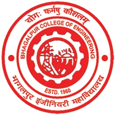 Bhagalpur College of Engineering Bhagalpur